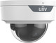 Миниатюра изображения товара IP-камера Uniview IPC324SS-ADF28K-I1