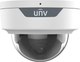 Миниатюра изображения товара IP-камера Uniview IPC324SS-ADF28K-I1