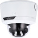 Миниатюра изображения товара IP-камера Uniview IPC3735SS-ADZK-I1