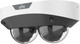 Миниатюра изображения товара IP-камера Uniview IPC3222SS-ADF28K-I1