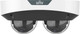 Миниатюра изображения товара IP-камера Uniview IPC3222SS-ADF28K-I1