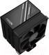 Миниатюра изображения товара Кулер для процессора ID-Cooling Frozn A400 Black