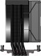 Миниатюра изображения товара Кулер для процессора ID-Cooling Frozn A400 Black