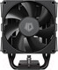 Миниатюра изображения товара Кулер для процессора ID-Cooling Frozn A400 Black