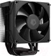 Миниатюра изображения товара Кулер для процессора ID-Cooling Frozn A400 Black