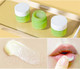Миниатюра изображения товара Маска для губ Carenel Lime Lip Night Mask (23г)