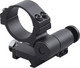Миниатюра изображения товара Кольцо  для пневматики Vector Optics Откидное 30мм / SCTM-17