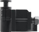 Миниатюра изображения товара Кольцо  для пневматики Vector Optics Откидное 30мм / SCTM-17