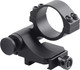 Миниатюра изображения товара Кольцо  для пневматики Vector Optics Откидное 30мм / SCTM-17