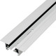 Миниатюра изображения товара Шинопровод ESCADA TR-02-01-001-2 / ESTR10010 (белый)