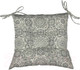 Миниатюра изображения товара Подушка на стул Nivasan Майолика-4 / PС.Mr-4