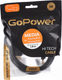 Миниатюра изображения товара Кабель GoPower 00-00028932 (1.8м, черный)