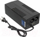 Миниатюра изображения товара ИБП IPPON Back Power Pro II Euro 850 / 1005575