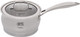 Миниатюра изображения товара Набор кастрюль Gipfel Cantata 1538