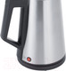 Миниатюра изображения товара Электрочайник Gipfel Arctic Sun 50746