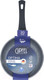 Миниатюра изображения товара Сковорода Gipfel Optima 51972