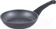 Миниатюра изображения товара Сковорода Gipfel Optima 51972