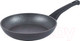 Миниатюра изображения товара Сковорода Gipfel Optima 51974