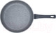Миниатюра изображения товара Сковорода Gipfel Optima 51975