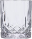 Миниатюра изображения товара Набор бокалов Gipfel Fort 52354 (4шт)