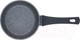 Миниатюра изображения товара Сковорода Gipfel Optima 52413