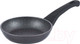 Миниатюра изображения товара Сковорода Gipfel Optima 52413