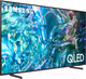 Миниатюра изображения товара Телевизор Samsung 43" Q60D QE43Q60DAUXRU