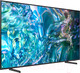Миниатюра изображения товара Телевизор Samsung 43" Q60D QE43Q60DAUXRU