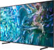Миниатюра изображения товара Телевизор Samsung 43" Q60D QE43Q60DAUXRU
