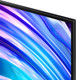 Миниатюра изображения товара Телевизор Samsung 55" S95D QE55S95DAUXRU