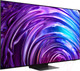 Миниатюра изображения товара Телевизор Samsung 55" S95D QE55S95DAUXRU