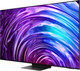 Миниатюра изображения товара Телевизор Samsung 55" S95D QE55S95DAUXRU