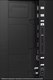 Миниатюра изображения товара Телевизор Samsung 50" QN90D QE50QN90DAUXRU