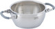 Миниатюра изображения товара Кастрюля Gipfel Hessen 52621