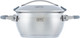Миниатюра изображения товара Кастрюля Gipfel Hessen 52621