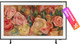Миниатюра изображения товара Телевизор Samsung 55" The Frame LS03D QE55LS03DAUXRU