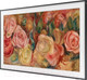 Миниатюра изображения товара Телевизор Samsung 55" The Frame LS03D QE55LS03DAUXRU