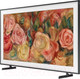 Миниатюра изображения товара Телевизор Samsung 55" The Frame LS03D QE55LS03DAUXRU