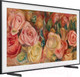 Миниатюра изображения товара Телевизор Samsung 55" The Frame LS03D QE55LS03DAUXRU