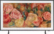 Миниатюра изображения товара Телевизор Samsung 55" The Frame LS03D QE55LS03DAUXRU