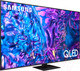 Миниатюра изображения товара Телевизор Samsung 75" Q70D QE75Q70DAUXRU
