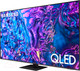 Миниатюра изображения товара Телевизор Samsung 75" Q70D QE75Q70DAUXRU