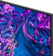 Миниатюра изображения товара Телевизор Samsung 75" Q70D QE75Q70DAUXRU