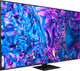 Миниатюра изображения товара Телевизор Samsung 75" Q70D QE75Q70DAUXRU