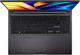 Миниатюра изображения товара Ноутбук Asus X1605VA-MB875
