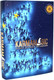 Миниатюра изображения товара Набор книг Рипол Классик Karmalogic. Karmacoach. Karmamagic, твердая обложка (Ситников Алексей)