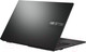 Миниатюра изображения товара Ноутбук Asus E1504GA-BQ550