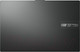 Миниатюра изображения товара Ноутбук Asus E1504GA-BQ550