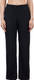 Миниатюра изображения товара Штаны Verally 478-1 (р.170-106, черный)