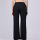 Миниатюра изображения товара Штаны Verally 478-1 (р.170-106, черный)